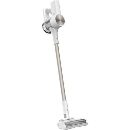 Xiaomi Vacuum Cleaner G20 Aspiradora Escoba/Mano sin Cable 460W Beige