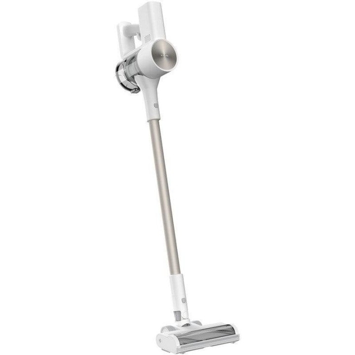 Xiaomi Vacuum Cleaner G20 Aspiradora Escoba/Mano sin Cable 460W Beige