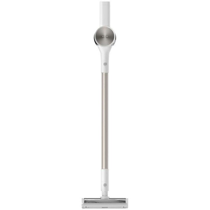 Xiaomi Vacuum Cleaner G20 Aspiradora Escoba/Mano sin Cable 460W Beige