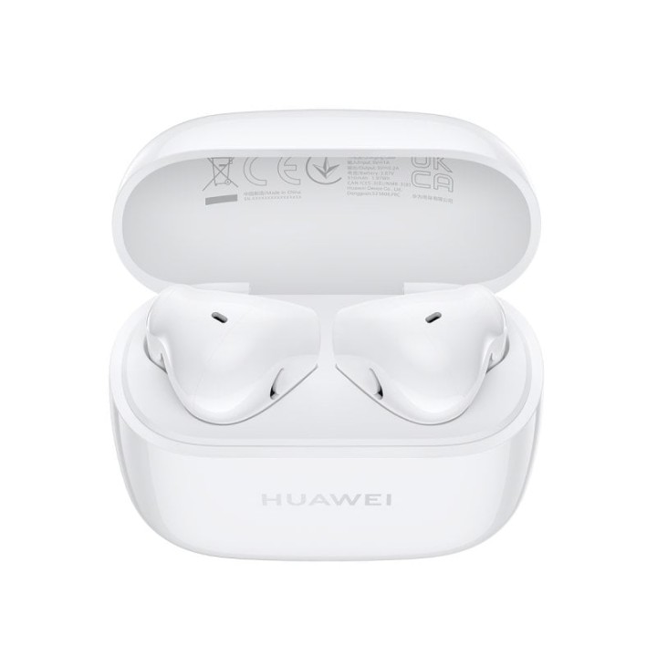 Huawei FreeBuds SE 2 Auriculares Bluetooth Blancos