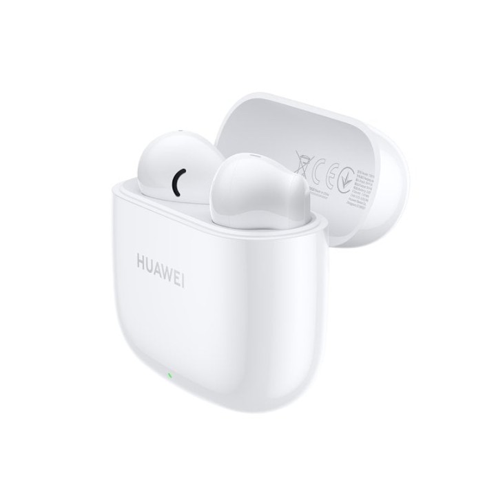 Huawei FreeBuds SE 2 Auriculares Bluetooth Blancos