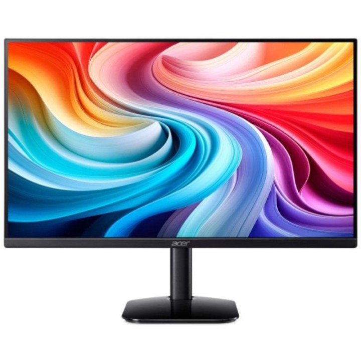 Acer KA272 G0bi 27" LED IPS FullHD 120Hz FreeSync