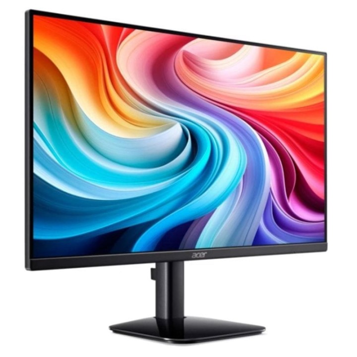 Acer KA272 G0bi 27" LED IPS FullHD 120Hz FreeSync