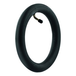 TnB UMINTUBEC Cámara de Rueda Compatible con Todos los Patinetes con Ruedas de 8.5" (Excepto Xiaomi)