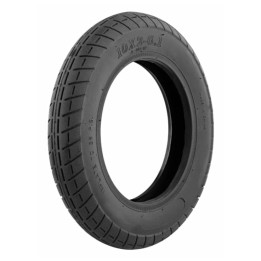 Tnb Urban Moov TYRE10 Rueda de Repuesto Universal de 10" para Patinete Eléctrico