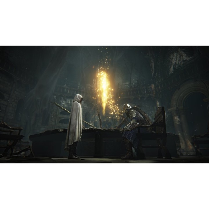 Elden Ring Nightreign Xbox Series X / Xbox One