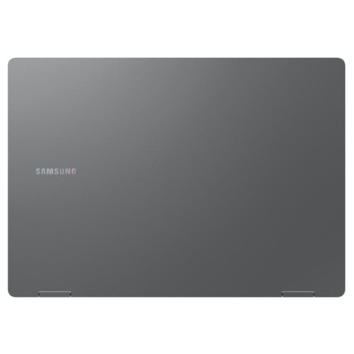 Samsung Galaxy Book5 Pro 360 Dynamic AMOLED 2X Intel Core Ultra 7 258V/32GB/1TB SSD/16" Táctil