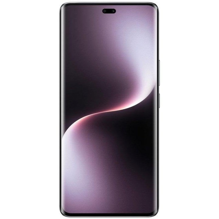 HONOR Magic7 Lite 5G 8GB 256GB 6.78" Negro