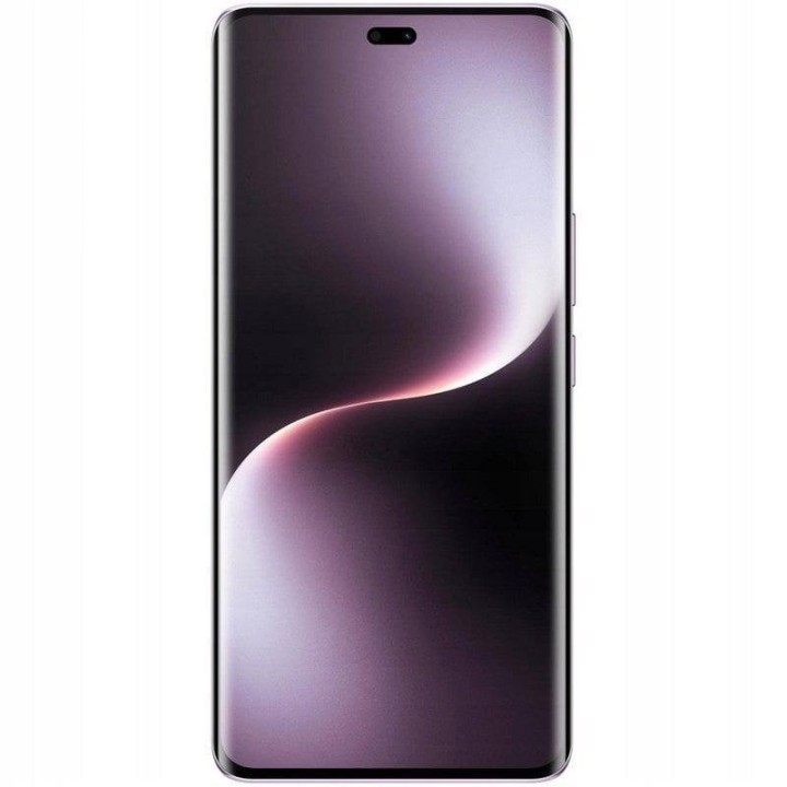 HONOR Magic7 Lite 5G 8GB 256GB Púrpura 6,78" Doble SIM