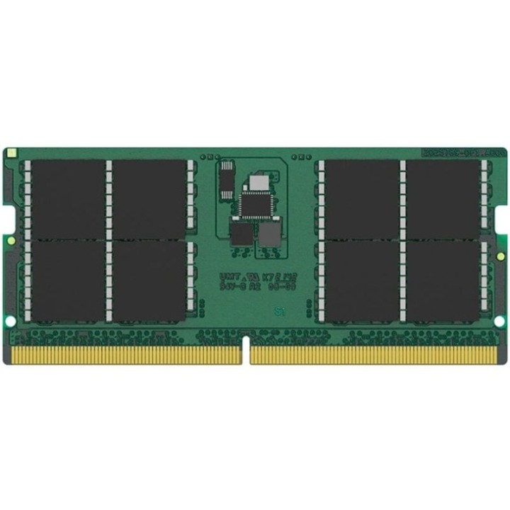 Kingston ValueRAM KCP556SD8-32 SODIMM DDR5 5600MHz 32GB CL46