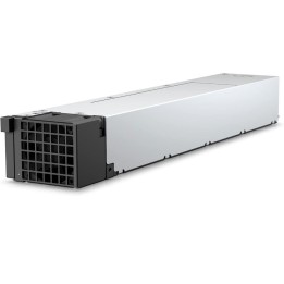 HP ZCentral 4R 2nd Fuente de Alimentación 675W