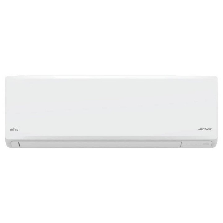 Fujitsu ASY3525U11MI-KN Aire Acondicionado Multisplit 2x1 Bomba de Calor Wi-Fi 2150/2924 Frigorías