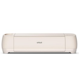 Cricut Explore 4 Máquina de Corte Inteligente
