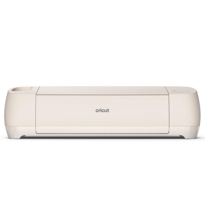 Cricut Explore 4 Máquina de Corte Inteligente
