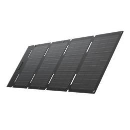 Ecoflow Panel Solar Portátil 45W