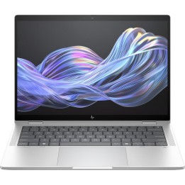 HP EliteBook X Flip G1i Intel Core Ultra 7 258V/32GB/1TB SSD/14" Táctil