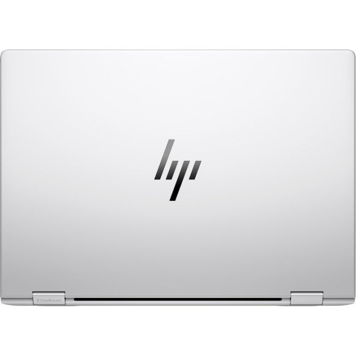 HP EliteBook X Flip G1i Intel Core Ultra 7 258V/32GB/1TB SSD/14" Táctil