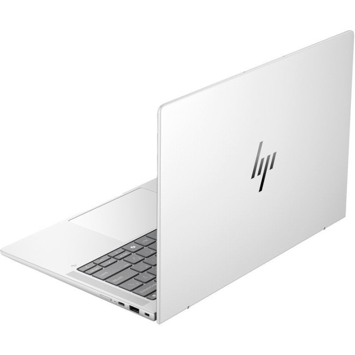 HP EliteBook X G1i Intel Core Ultra 7 258V/32GB/1TB SSD/14" Táctil