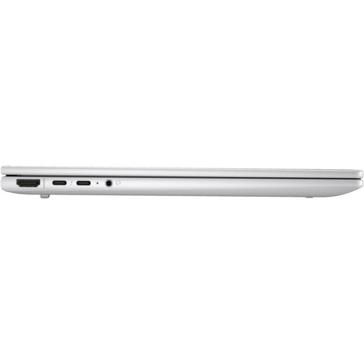 HP EliteBook X G1i Intel Core Ultra 7 258V/32GB/1TB SSD/14" Táctil