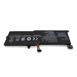 Batería Para Portátil Lenovo Ideapad 320-15abr 320-15ast 320-15iap 320-15isk 320-17abr 320-17ikb