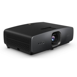 BenQ W2720i Proyector de Cine en Casa LED DLP UltraHD 4K HDR10 Android TV 2500 Lúmenes ANSI