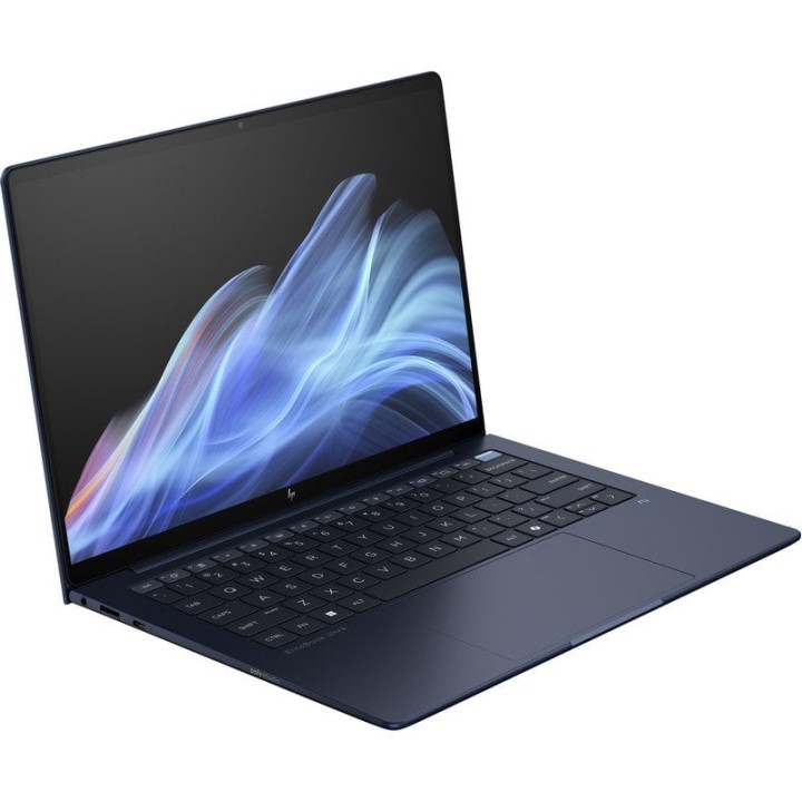 HP Elitebook Ultra G1i Ai Intel Core Ultra 5 228V/32GB/512GB/14"