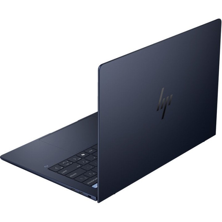 HP Elitebook Ultra G1i Ai Intel Core Intel Core Ultra 7 258V/32GB/512GB SSD/14"
