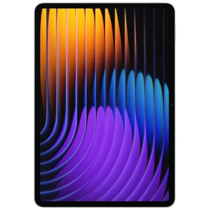 Tablet Xiaomi Pad 7 WiFi 11,2" 8GB 128GB Verde