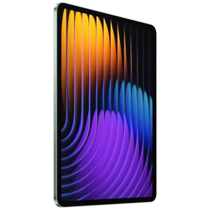 Tablet Xiaomi Pad 7 WiFi 11,2" 8GB 128GB Verde
