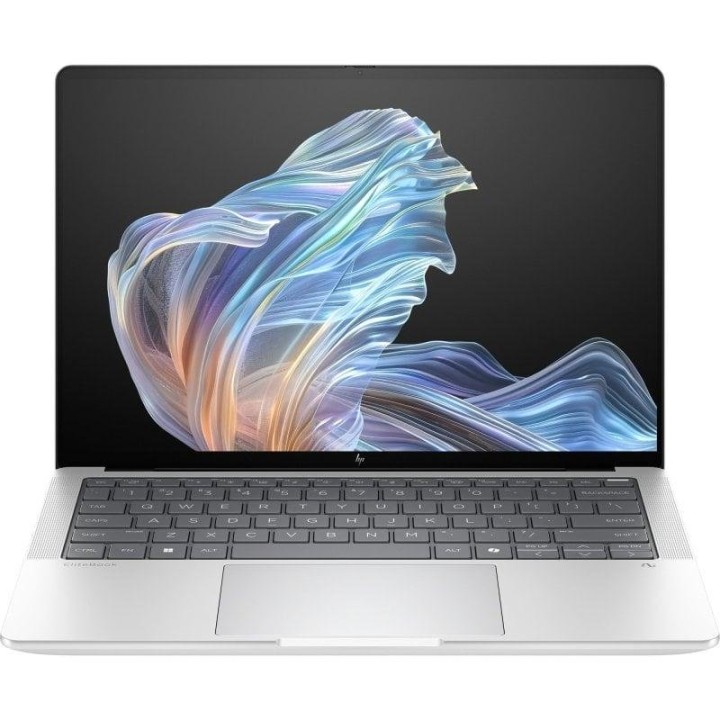HP Elitebook X G1A IA AMD Ryzen AI 7 Pro 360/32GB/1TB SSD/14" Táctil