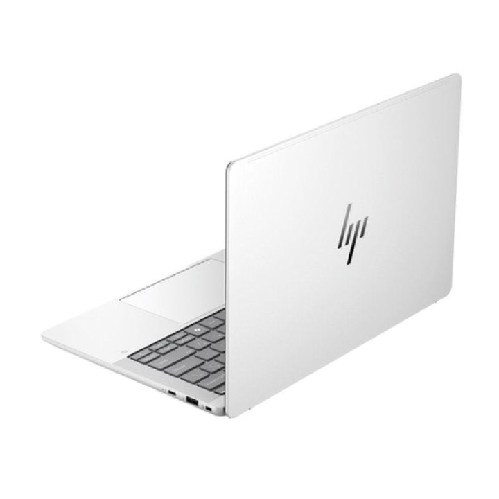 HP Elitebook X G1A IA AMD Ryzen AI 7 Pro 360/32GB/1TB SSD/14" Táctil