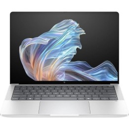 HP Elitebook X G1A IA AMD Ryzen AI 7 Pro 360/32GB/1TB SSD/14" Táctil