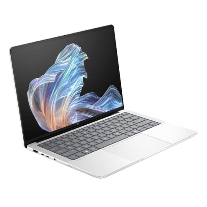 HP Elitebook X G1A IA AMD Ryzen AI 7 Pro 360/32GB/1TB SSD/14" Táctil