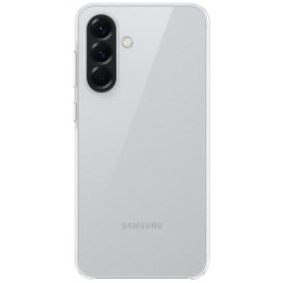Samsung Funda Transparente para Galaxy A56 5G