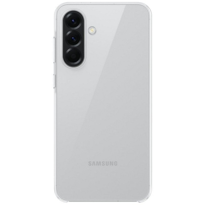 Samsung Funda Transparente para Galaxy A56 5G