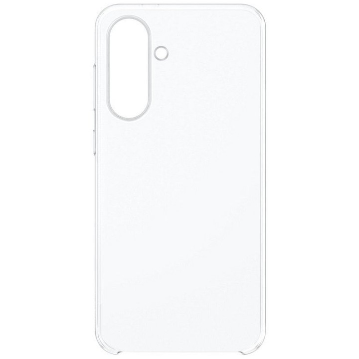 Samsung Funda Transparente para Galaxy A56 5G