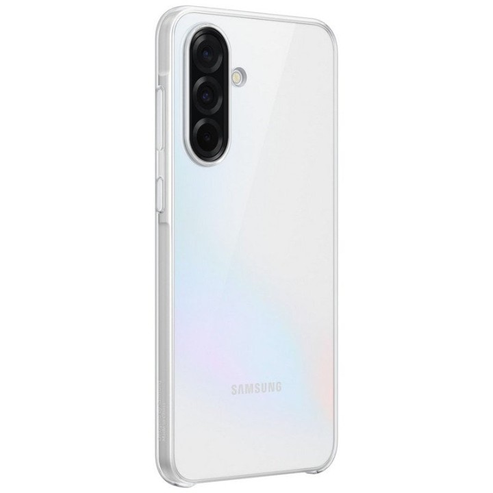 Samsung Funda Transparente para Galaxy A36 5G