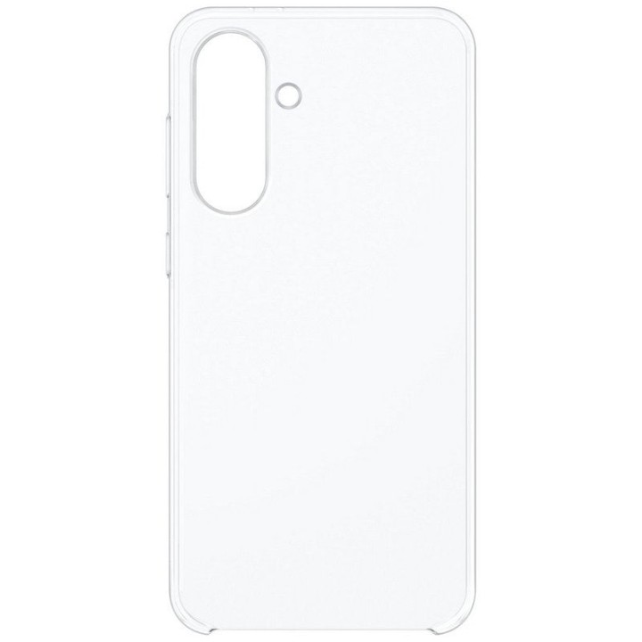 Samsung Funda Transparente para Galaxy A36 5G