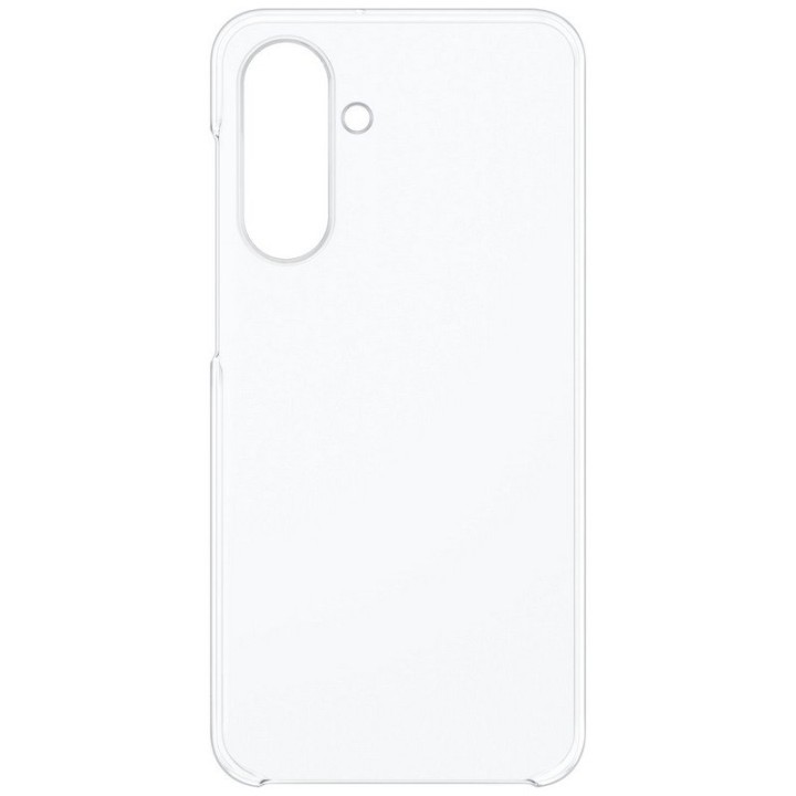 Samsung Funda Transparente para Galaxy A26 5G