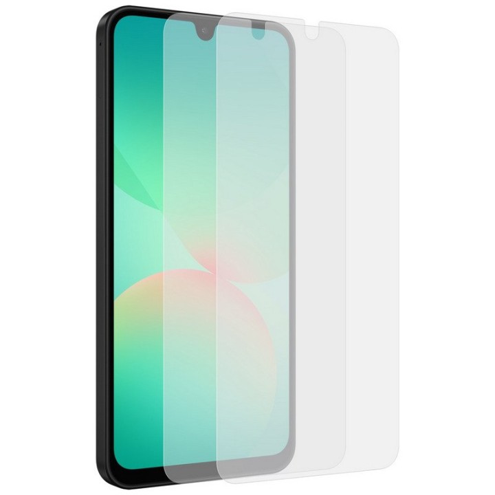Samsung Protector de Pantalla para Samsung Galaxy A26 5G