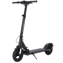 Nuwa Avatar Excellence Patinete Eléctrico 700W 10" 25km/h Autonomía hasta 40Km Negro