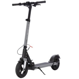 Nuwa Avatar Excellence Patinete Eléctrico 700W 10" 25km/h Autonomía hasta 40Km Gris