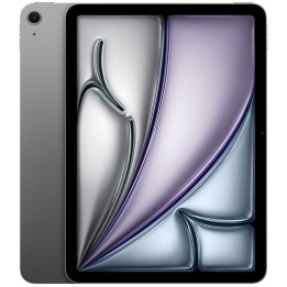 Apple iPad Air M3 2025 WiFi 11" 128GB Gris Espacial