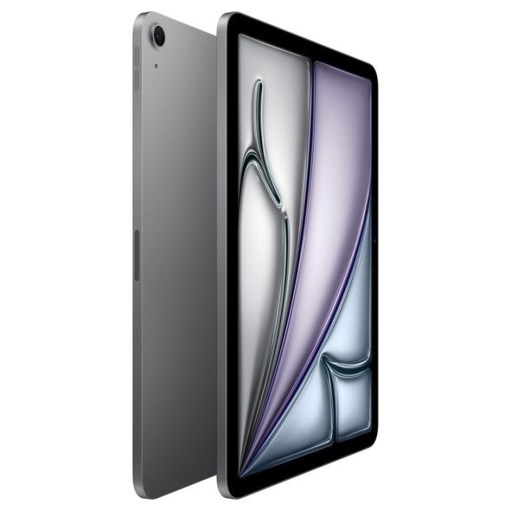 Apple iPad Air M3 2025 WiFi 11" 128GB Gris Espacial