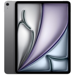 Apple iPad Air 2025 M3 WiFi 13" 128GB Gris Espacial