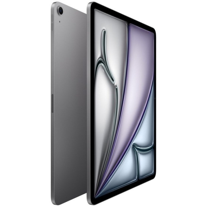 Apple iPad Air 2025 M3 WiFi 13" 128GB Gris Espacial