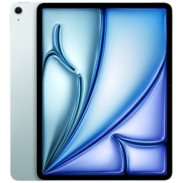Apple iPad Air 2025 M3 WiFi 13" 128GB Azul