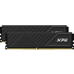 Adata XPG GAMMIX D35 DDR4 3200MHz 32GB 2x16GB CL16 Intel XMP 2.0