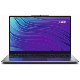 Medion E17223 MD62638 Intel N100/4GB/128GB SSD/17.3"