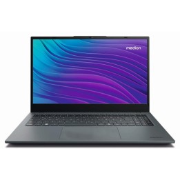 Medion E15443 MD62622 Intel Core Ultra 7 155H/16GB/1TB SSD/15.6"
